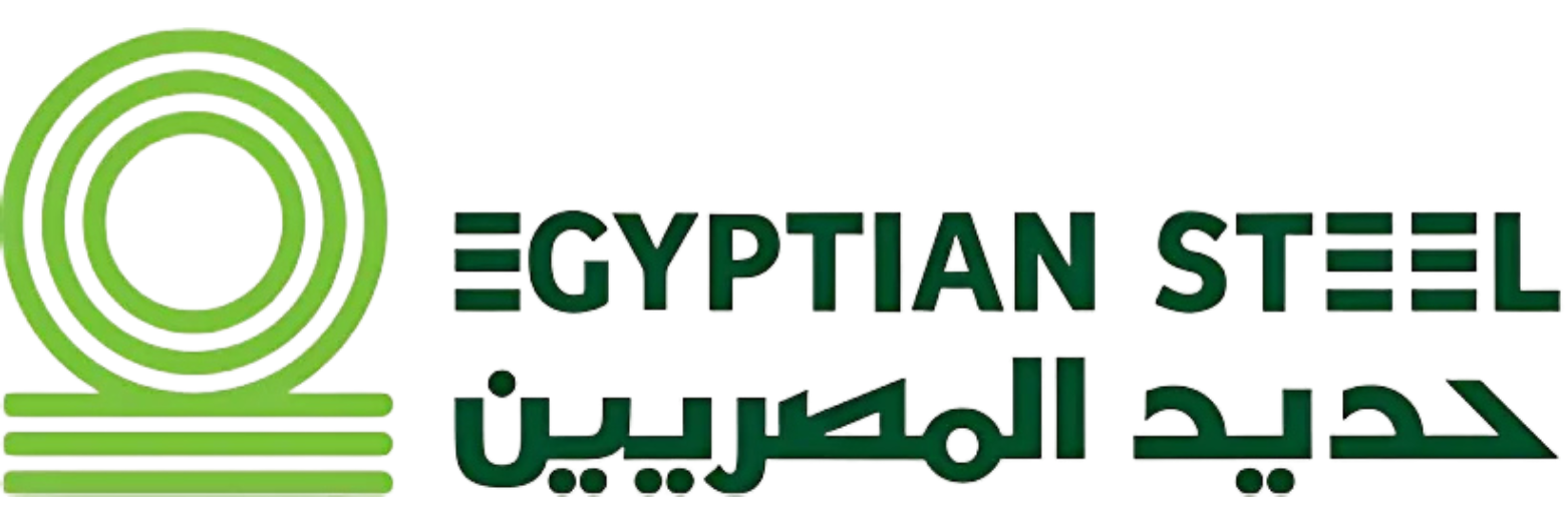 حديد المصريين Egyptian steel