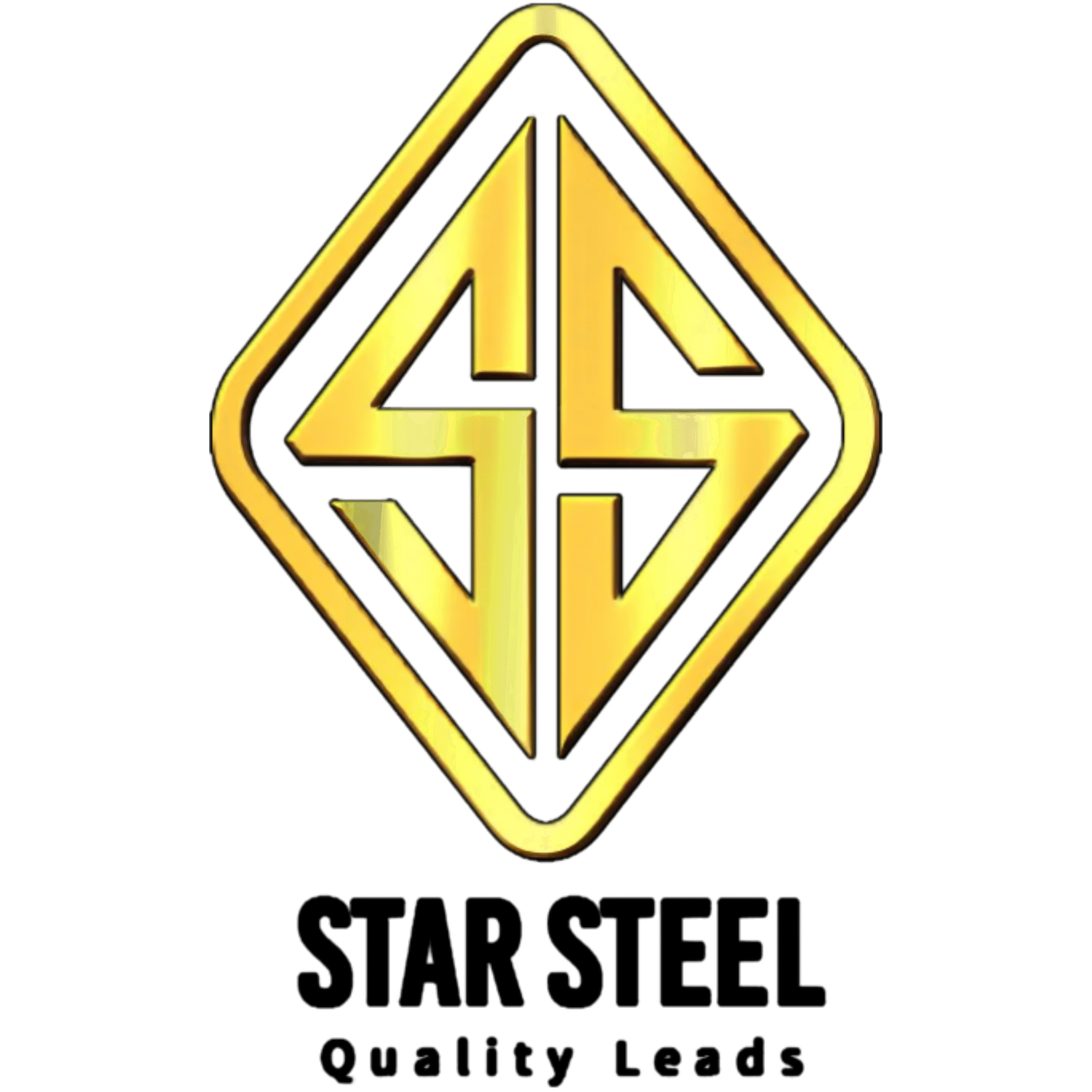ستار ستيل star steel