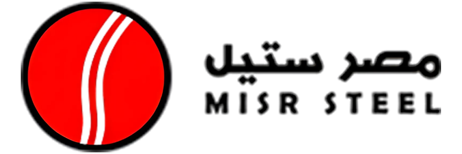 مصر ستيل Misr steel